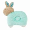 Loja Chiquititos Travesseiro Infantil Decorativo Quarto de Bebe Mundo Animal 12