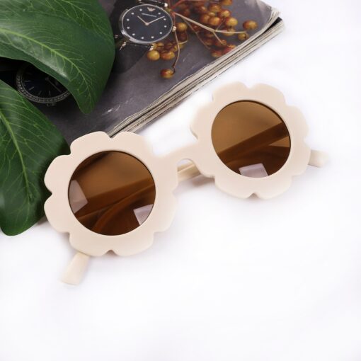 Loja Chiquititos Oculos de Sol Infantil Solzinho UV400 14