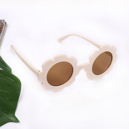 Loja Chiquititos Oculos de Sol Infantil Solzinho UV400 15