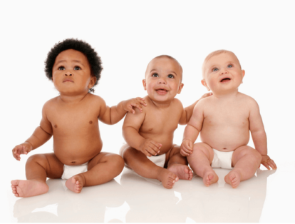 Pomadas para assaduras de bebês (1)